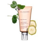 Clarins Body Partner 175 ml Expert Vergetures