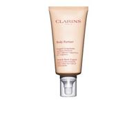 CLARINS BODY PARTNER STRECH MARK EXPERT - 175 ml