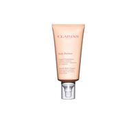 Clarins - Body Partner - 175ml