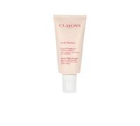 Clarins Bodyt Partner Stretch Mark Expert 175 ml