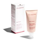 Clarins Body Partner 175ml
