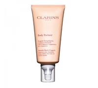Clarins Body Partner Expert Vergetures Trattamento Completo Antismagliature 175