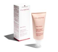 Clarins body partner sleever italiano