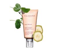 Clarins Body Partner Stretch Mark Expert 175ml
