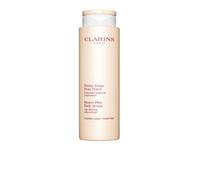 CLARINS Sérum Corps Peau Neuve Nuovo siero corpo per la pelle Trattamenti Corpo 200 ML