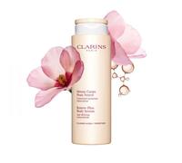 CLARINS Sérum Corps Peau Neuve Nuovo siero corpo per la pelle Trattamenti Corpo 200 ML