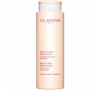 Clarins Body Shape Up Your Skin Renew Plus Siero Corpo 200 ml - Siero corpo