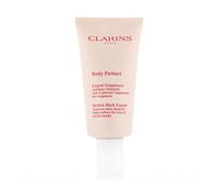 Clarins Bodyt Partner Stretch Mark Expert 175 ml