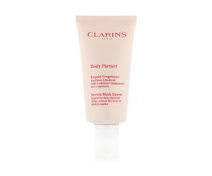 Clarins Bodyt Partner Stretch Mark Expert 175 ml