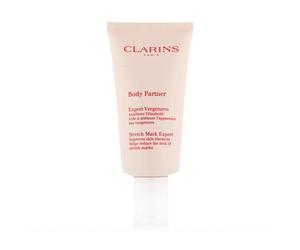 Clarins Bodyt Partner Stretch Mark Expert 175 ml