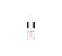 Cure Eclat Beauté Ãclair Illuminante Rivitalizzante Uniformante 8 ml Clarins