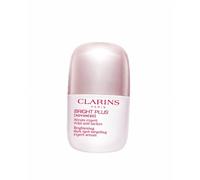 Clarins Bright Plus 30Ml Advanced Brightening Dark Spot-Targeting Expert Serum (Skin Serum) Per Donna