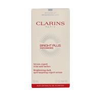 Clarins Siero illuminante anti-macchie esperto BRIGHT PLUS ADVANCED