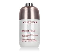 Clarins Bright Plus Advanced Brightening Dark Spot-targeting Serum 50 ml