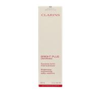 Clarins Bright Plus Emulsion Lactée Eclat Hydratante 100 ml