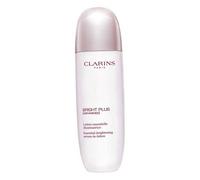 Clarins Bright Plus Advanced Brightening Serum-In-Lotion 150ml(Skin Serum) Per Donna