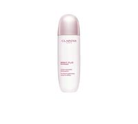 Clarins Bright Plus Advanced Essential Brightening Siero-In-Lotion 150 ml