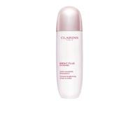 Clarins Bright Plus Advanced Essential Brightening Siero-In-Lotion 150 ml