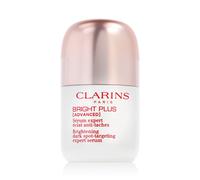 Clarins Bright Plus Advanced Dark Spot-targeting Serum 30 ml