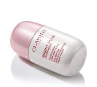 CLARINS Bright Plus Advanced Serum Siero intensivo antimacchie scure Trattamenti Viso 50 ML