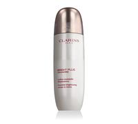Clarins Bright Plus Advanced Essential Brightening Siero-In-Lotion 150 ml