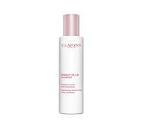 Clarins Bright Plus Emulsion 100ml