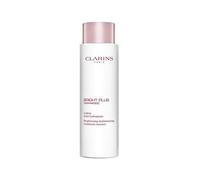 Clarins Bright Plus Advanced Lotion Eclat Hydratante 200 ml - Tonico