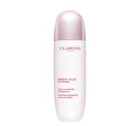 Clarins Bright Plus Advanced Essential Brightening Siero-In-Lotion 150 ml