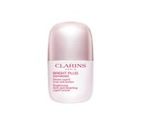 Clarins Bright Plus Advanced Serum 30 ml 30 ml Elisir