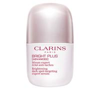 Clarins Bright Plus Advanced Siero Expert 30ml - Siero viso