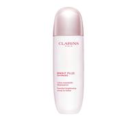 Clarins - Bright Plus Bright Plus Advanced Lotion - Tonico viso,Crema antimacchie viso