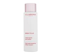 Clarins Bright Plus Lotion Lactée Anti-Taches 200ml
