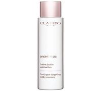 Clarins Bright Plus Dark Spot-Targeting Milky Essenza 200 ml - Essenza viso