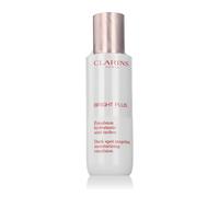 Clarins Bright Plus Dark Spot-Targeting Moisturizing Emulsion 75 ml