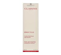 Clarins Bright Plus Loción Antimanchas 200ml