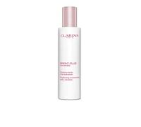 Clarins Bright Plus Emulsion Lactée Eclat Hydratante 100 ml