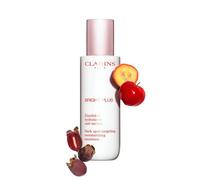 Clarins - Clarins Bright Plus Emulsione Viso Idratante Anti-Macchie 75 ml