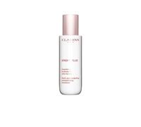 Clarins - Clarins Bright Plus Emulsione Viso Idratante Anti-Macchie 75 ml