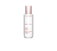 Clarins Bright Plus Dark Spot-Targeting Moisturizing Emulsion 75 ml