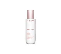 Clarins - Clarins Bright Plus Emulsione Viso Idratante Anti-Macchie 75 ml