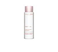 Clarins Bright Plus Loción Antimanchas 200ml