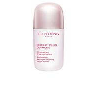 Clarins Bright Plus Advanced Dark Spot-targeting Serum 50 ml