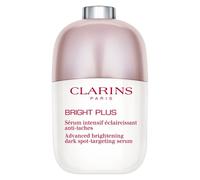 CLAR BRIGHT PLUS 30ML
