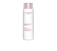 Essenza di trattamento Bright Plus [ADVANCED] 200 ml