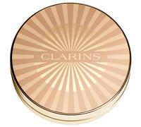 CLARINS Bronzing Compact Summer