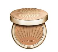 CLARINS BRONZING POWDER SUMMER 10 gr Limited Edition