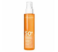 Clarins Brume Solaire Spf50+ 150ml