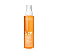 Clarins Solar Body Mist Water SPF50+ 150 ml