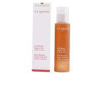 Clarins Bust Beauty Extra-Lift Gel 50ml Cura del corpo Donna