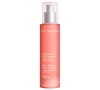 CLARINS Bust Beauty Firm-Lift Gel 50 ml